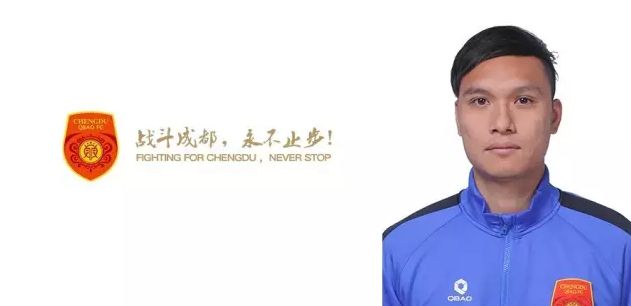 伊斯科经纪人PedroBravo今天作客西班牙六台节目ElChiringuito，他表示巴萨无意伊斯科。